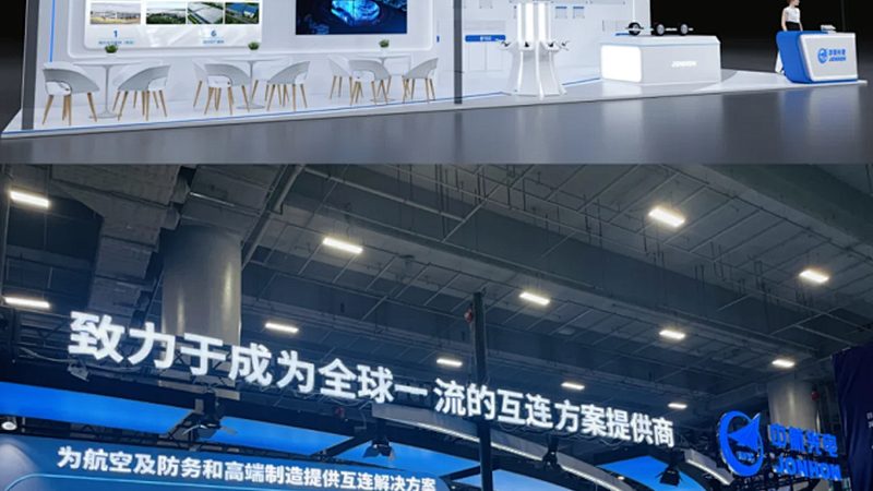 广州汽车滤清器生产厂家：揭秘滤清器的心脏守护者**