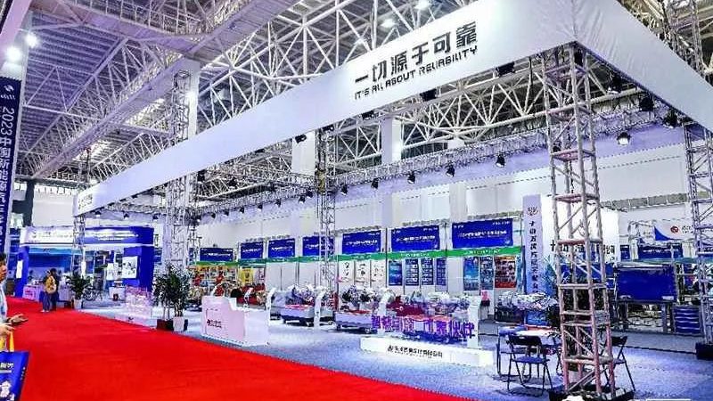上海重卡变速箱配件批发市场：揭秘配件选购的五大关键