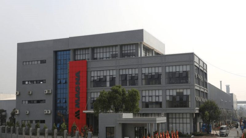汽车保养，你准备好了吗？**