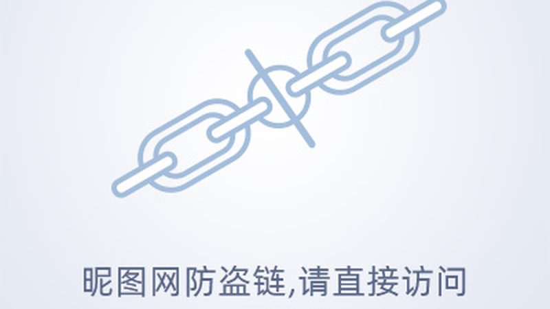 新能源汽车配件批发：揭秘十大品牌背后的行业逻辑