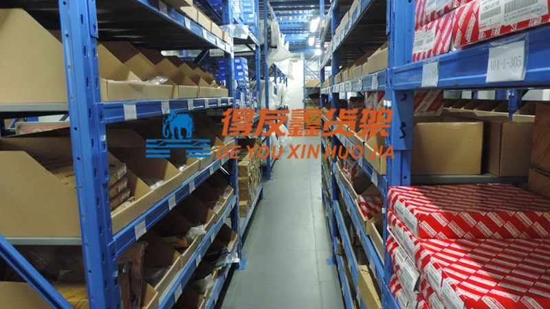 汽配城配件和4s店配件质量一样吗