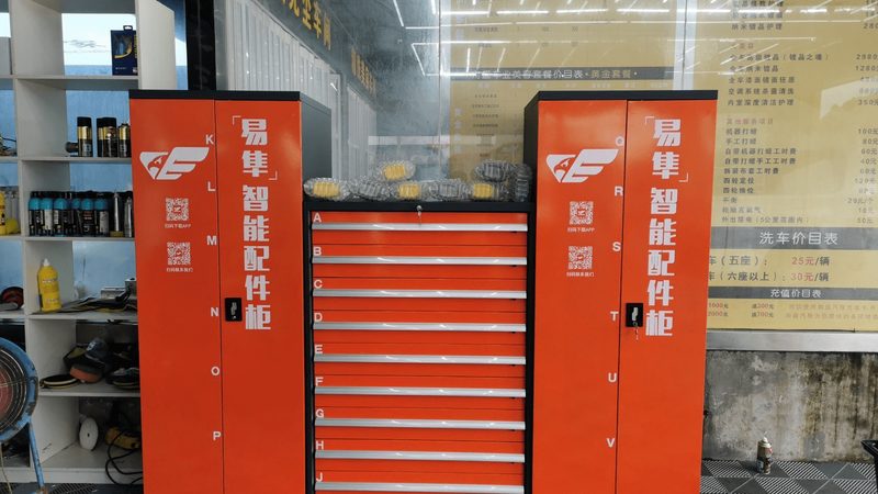 广州轮胎批发物流费用揭秘：如何合理计算**