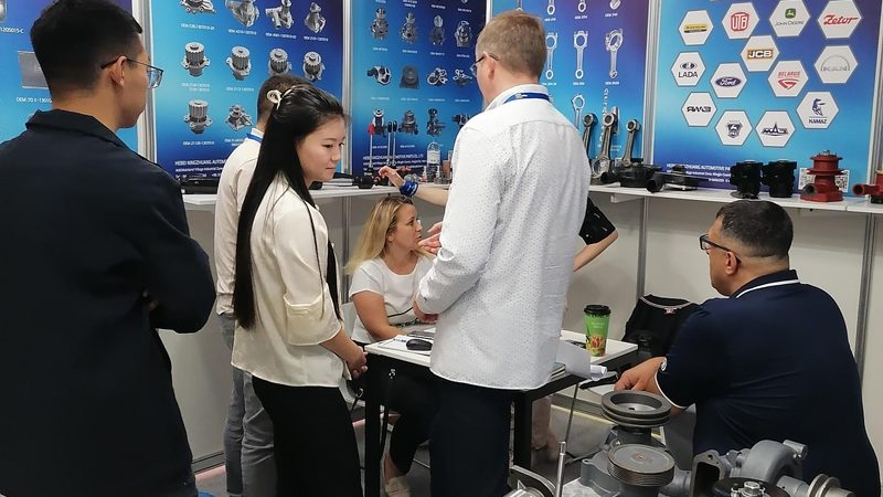 以下为成都部分减震器维修店的报价参考，具体价格以实际情况为准：
