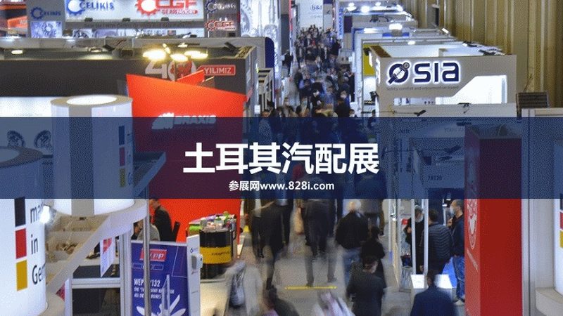 轮胎规格解析：揭秘轮胎上的数字密码