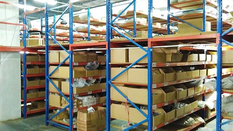 汽车保养项目及费用清单：揭秘保养背后的真相