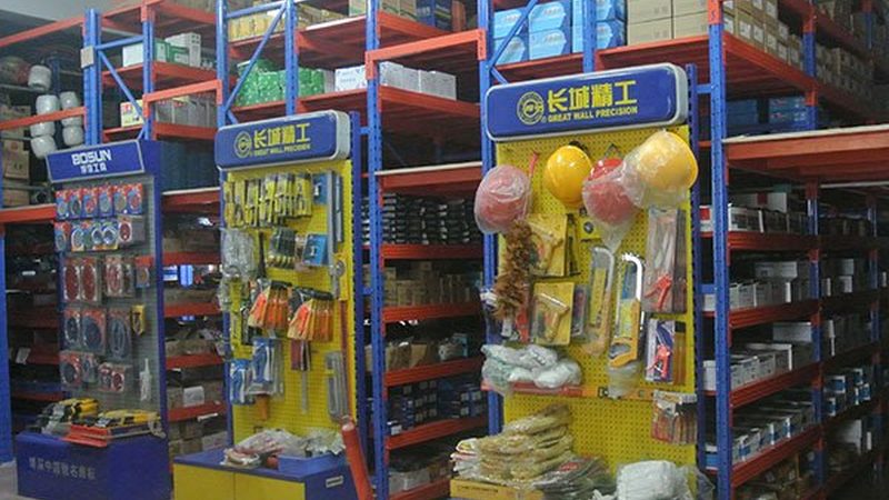 20寸大尺寸轮胎：如何选择合适的品牌？**