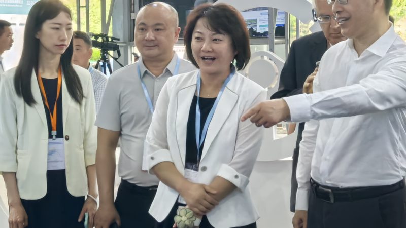 汽车灯具检测规范要求有哪些