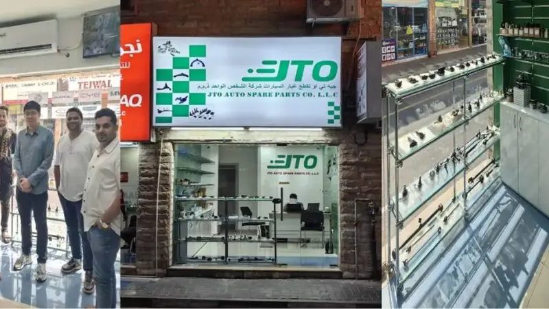 汽车维修工具，如何选择厂家直销的优质产品？**