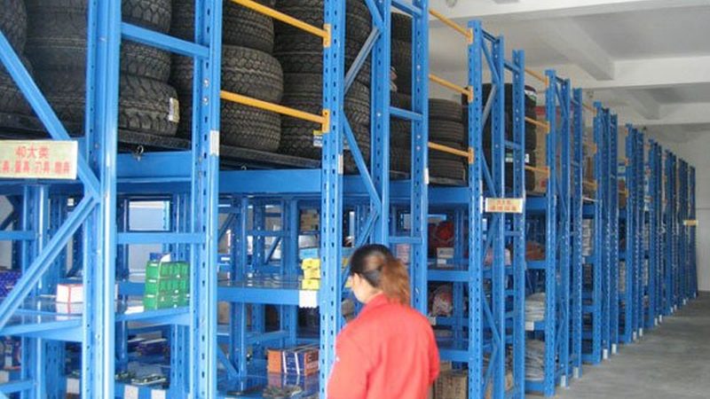 行业现状：汽配市场蓬勃发展，优质供应商甄别成关键